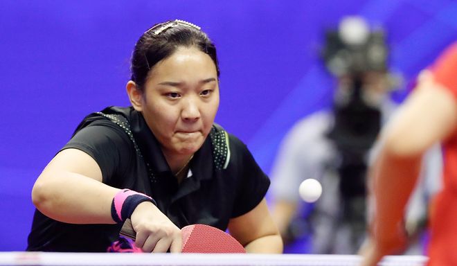 占尽优势 占尽优势