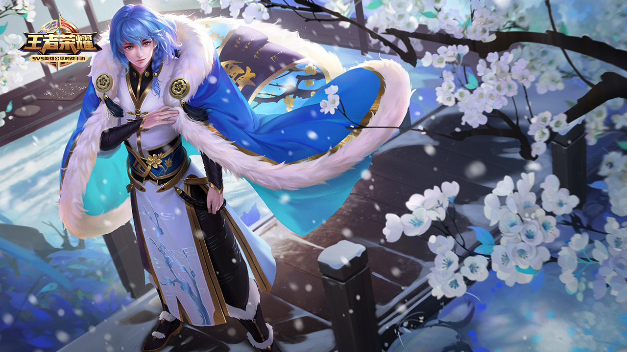 就的意义 就的意义