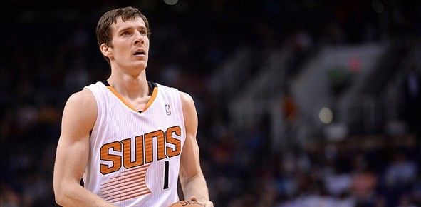 促球队反思 促球队反思