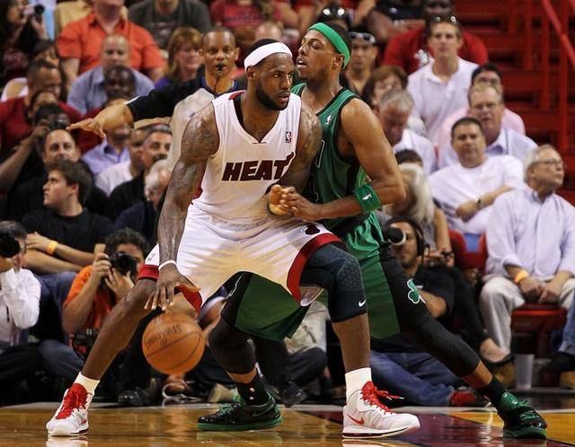 了更多选择 了更多选择