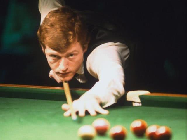 34岁的莱 34岁的莱