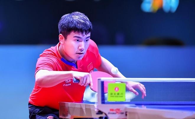 事也為許多 事也為許多