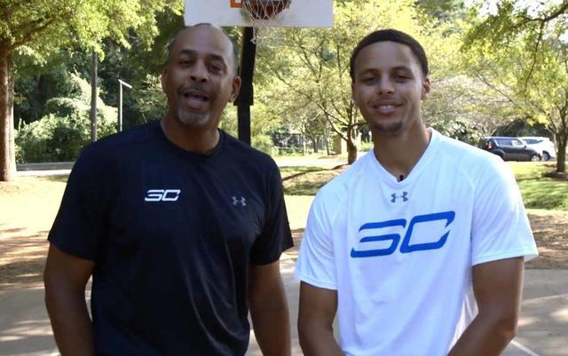 边翼卫负责 边翼卫负责