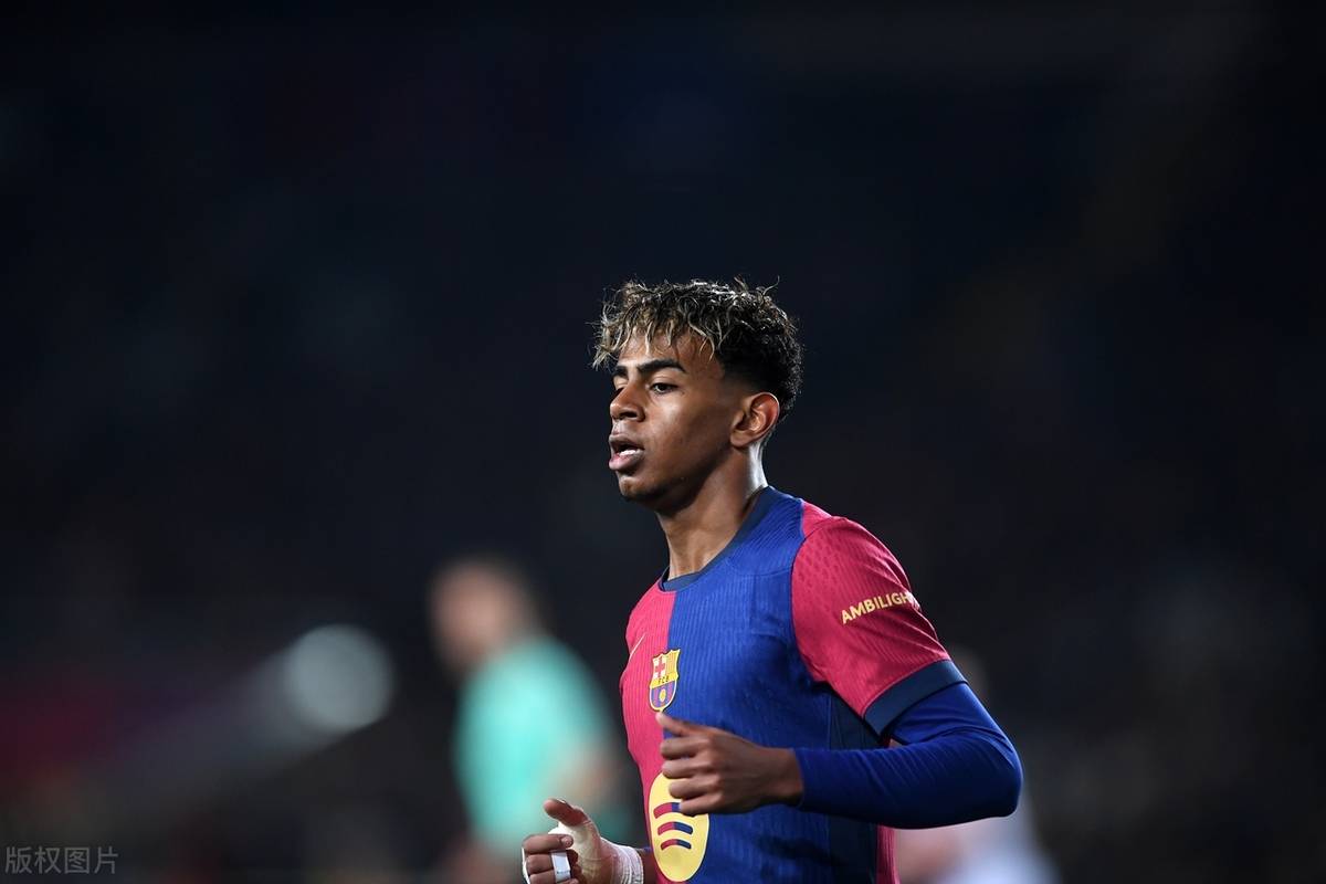 必须强调 必须强调