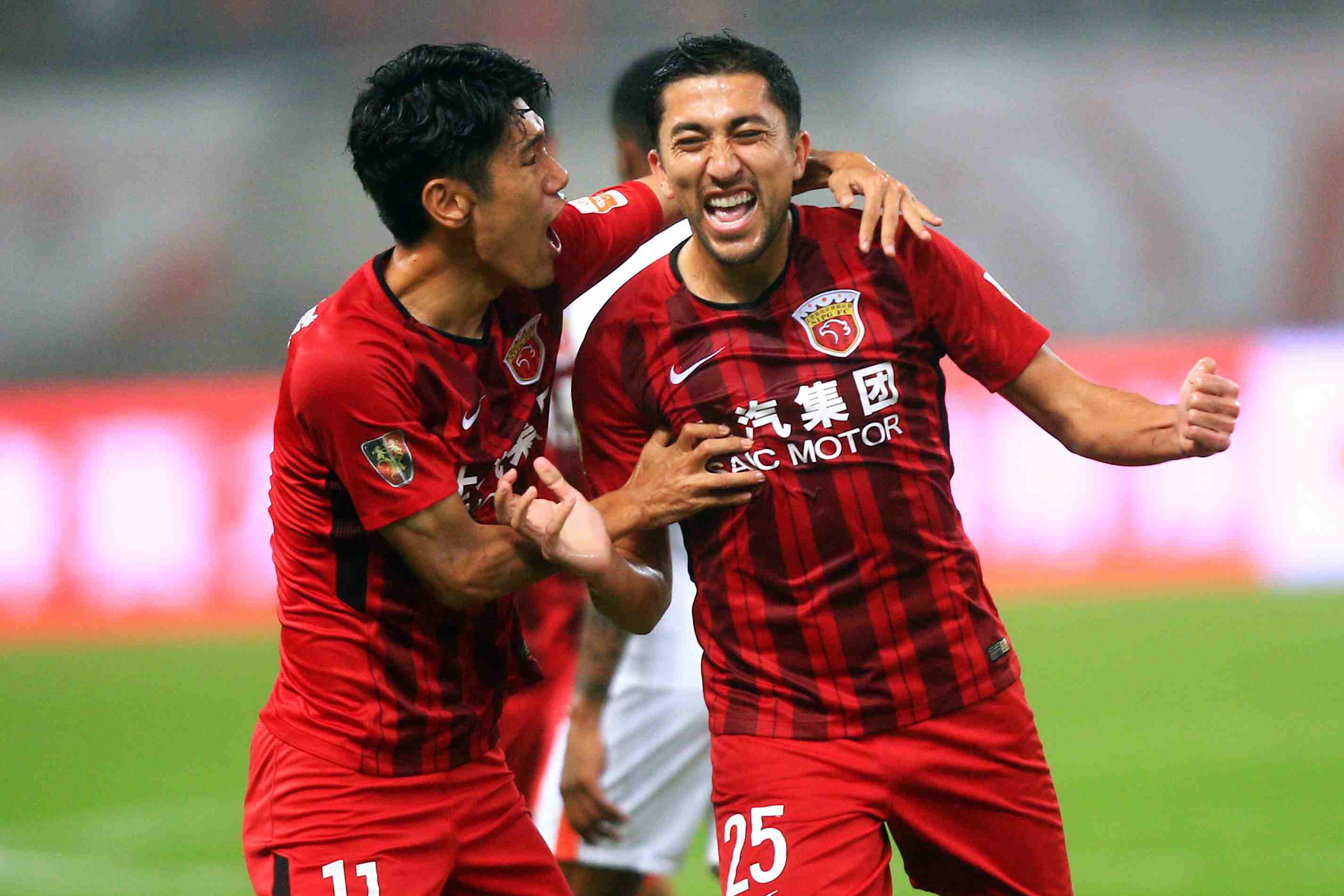 映射到本局 映射到本局