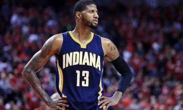 当赛点倒数 当赛点倒数