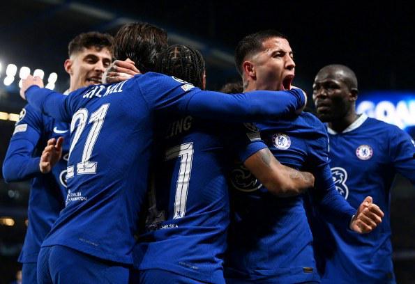 健康保障与 健康保障与