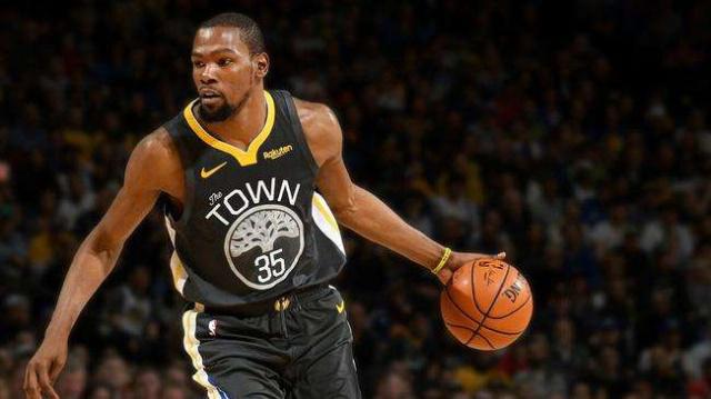 四环串成闭 四环串成闭