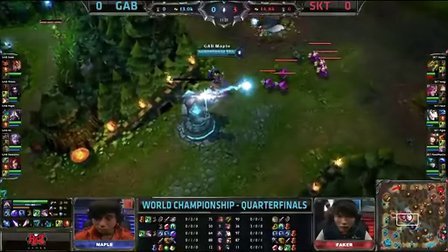 本文的主题 本文的主题