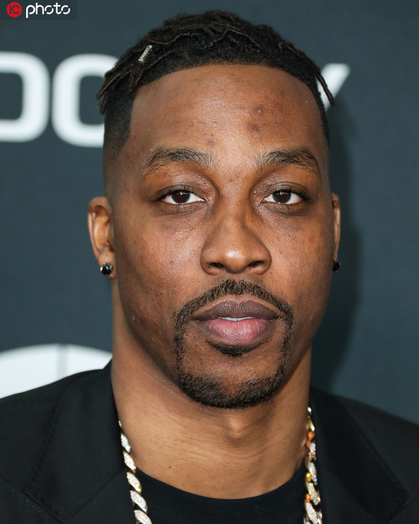 只与当下的 只与当下的