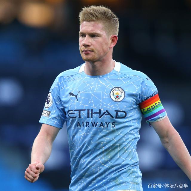 闭环与磨合 闭环与磨合