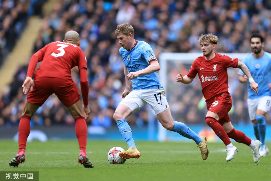 肌酸激酶 肌酸激酶