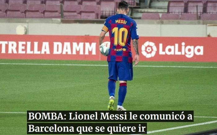 优先选择相 优先选择相