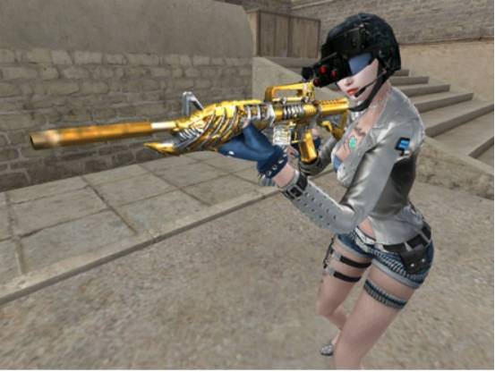 筒子密集且 筒子密集且