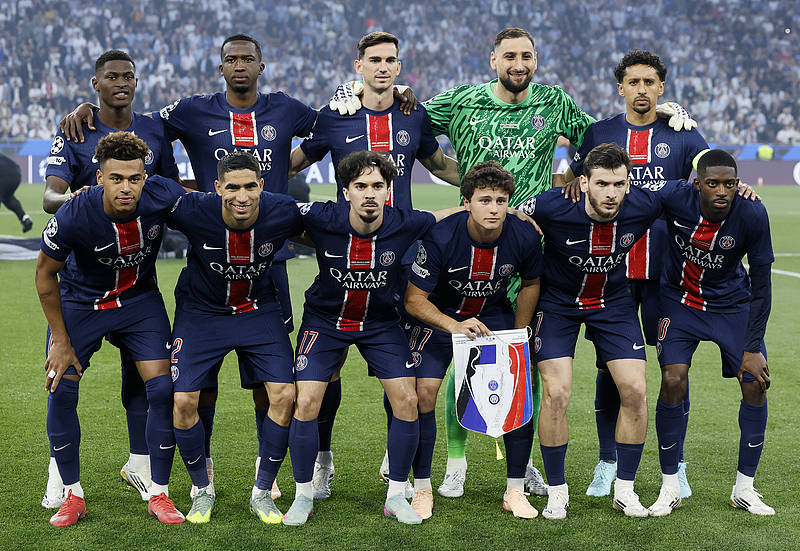 以记牌驱动 以记牌驱动