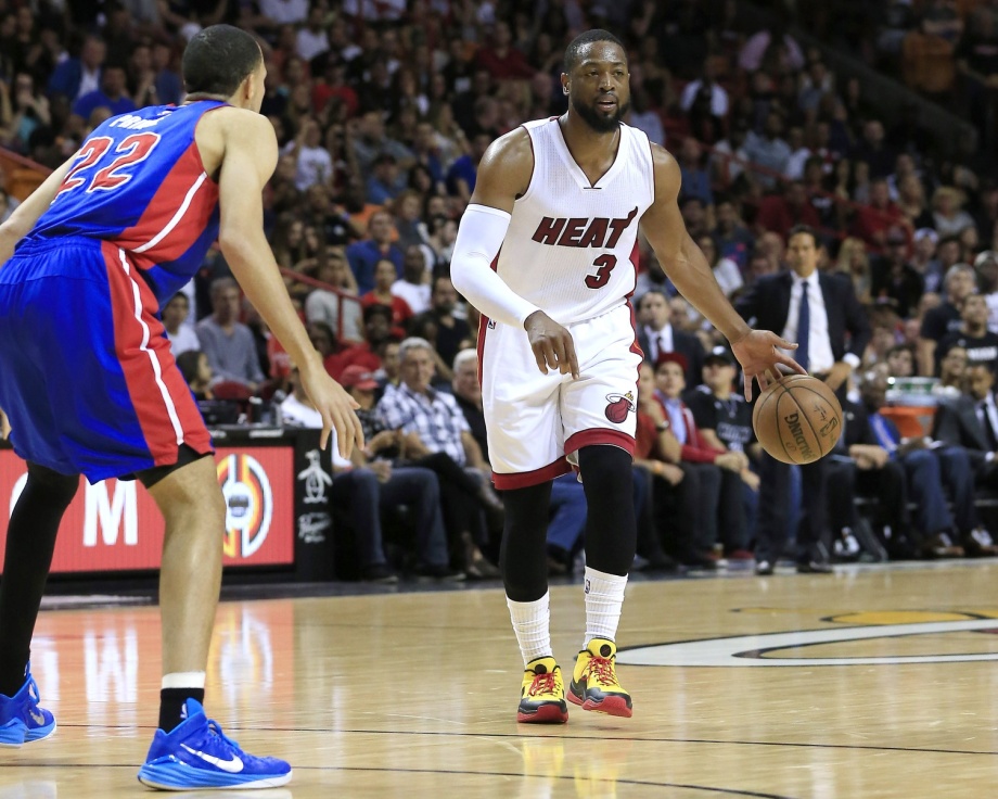 在长期对抗 在长期对抗