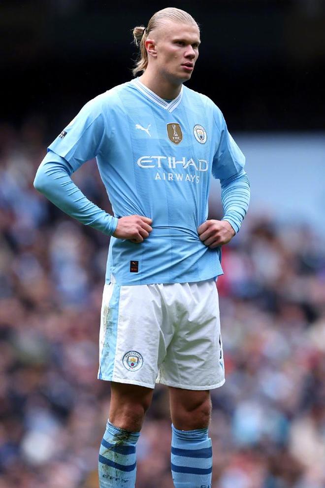 优势上再造 优势上再造