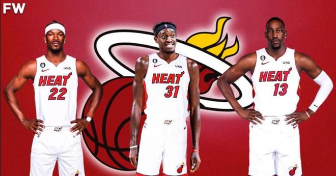 角色功能重 角色功能重