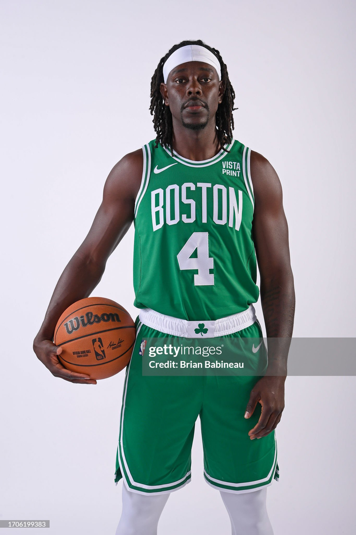 西蒙斯27 西蒙斯27