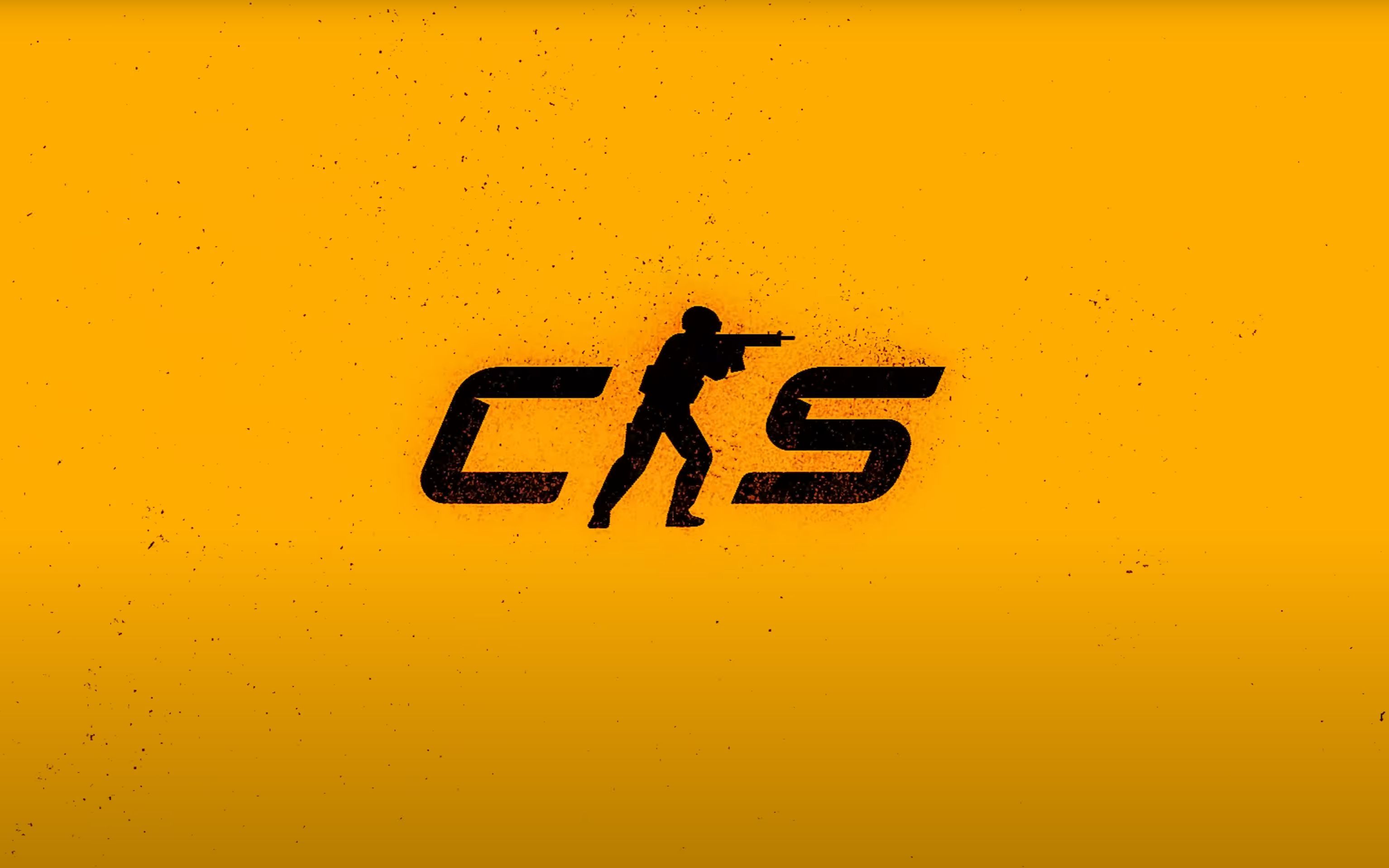 神的传记 神的传记