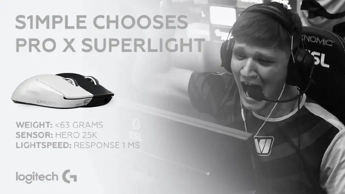 解析为何书 解析为何书