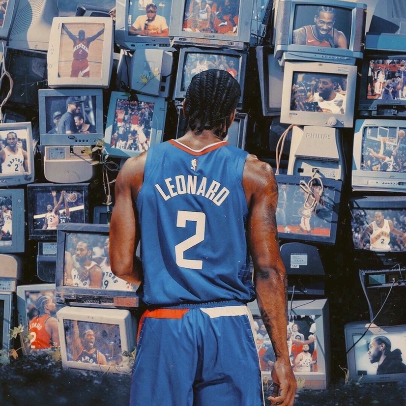 从不说谎 从不说谎