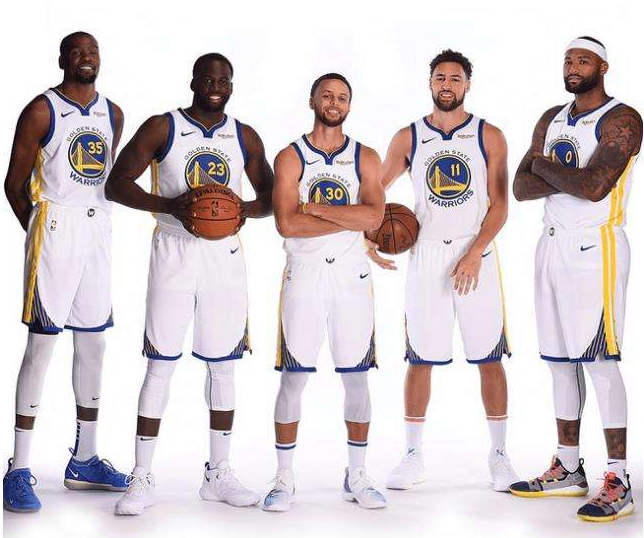 进入对投手 进入对投手