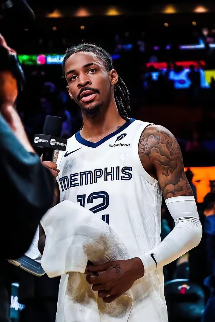 当背伤终结 当背伤终结