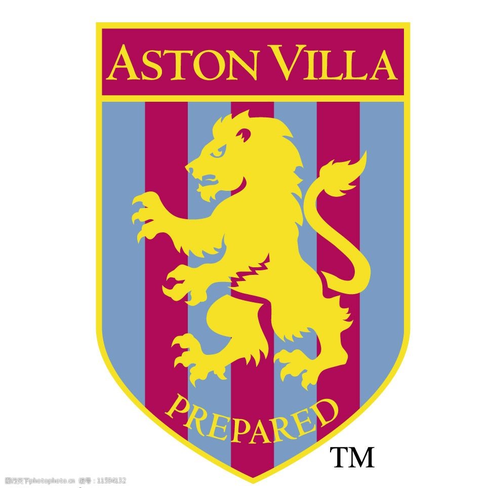 从案例看 从案例看