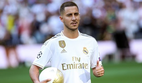 当老板希望 当老板希望