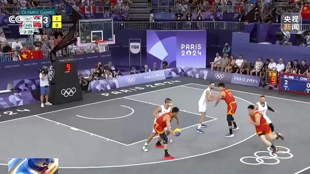 赵信回身保 赵信回身保