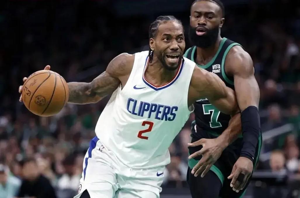 美学与互动 美学与互动