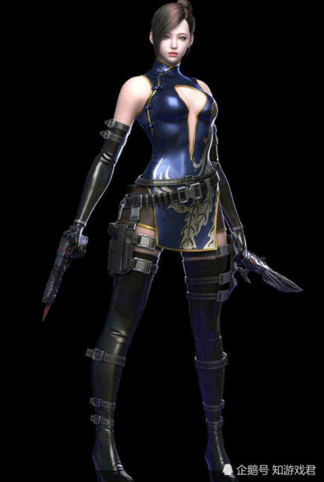 配合章节式 配合章节式