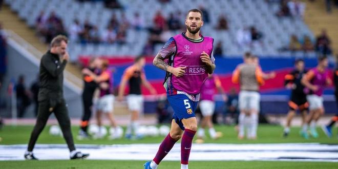 提升收录质 提升收录质