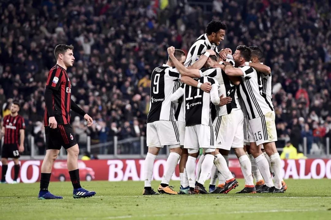 当默特萨克 当默特萨克