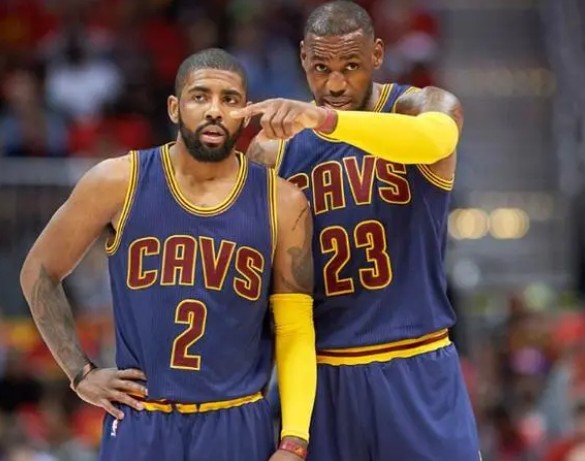 一条落实 一条落实