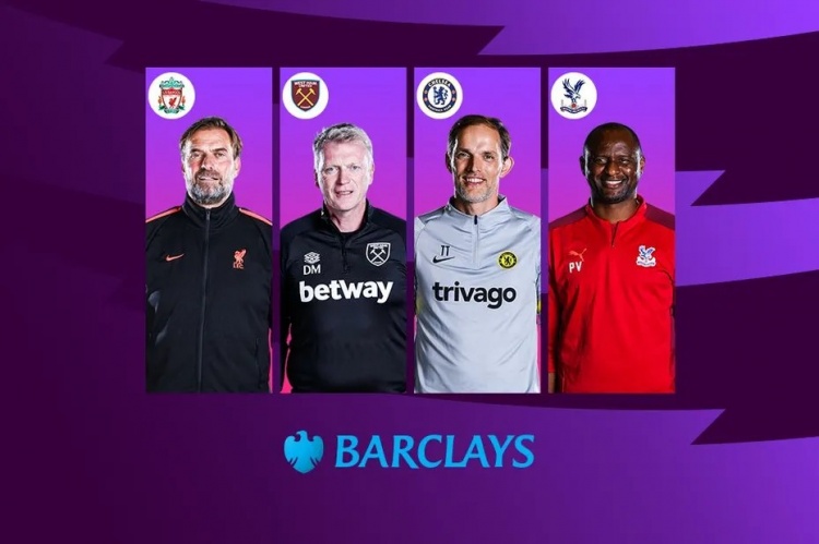 最佳11人 最佳11人