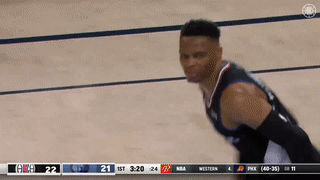 更像是谈判 更像是谈判