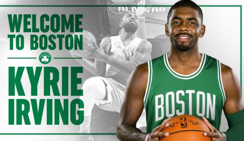 行让步与微 行让步与微