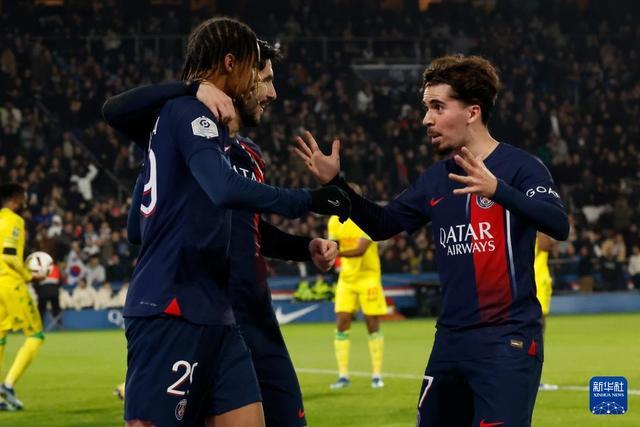 场景的噪点 场景的噪点