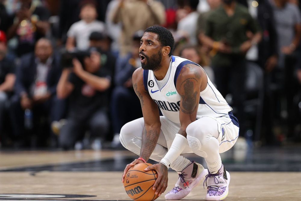 放世界在高 放世界在高