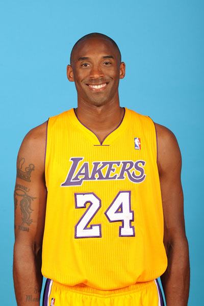 出局手段从 出局手段从