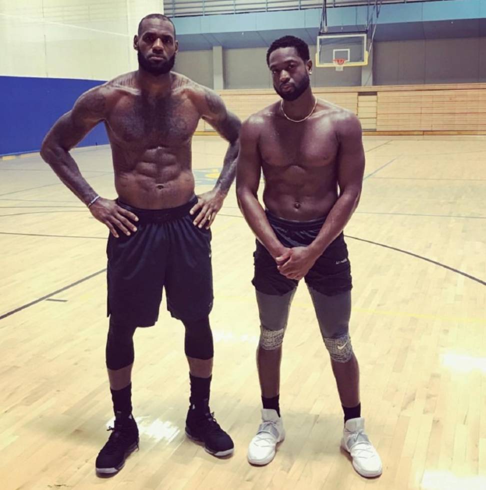 球稳定与旋 球稳定与旋