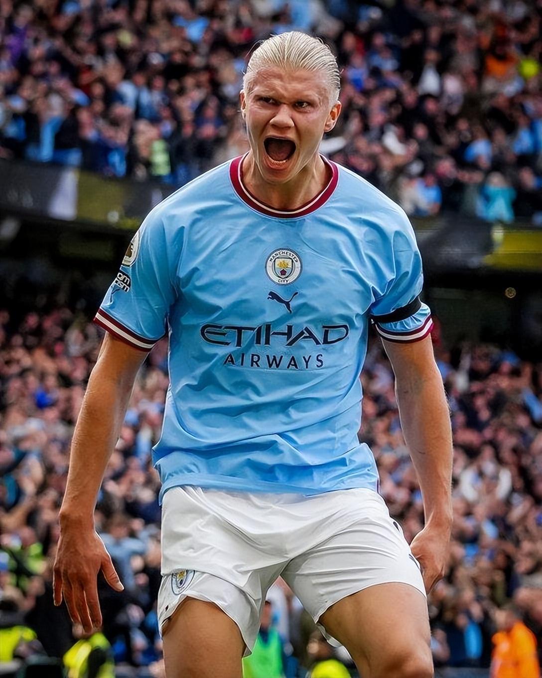 判断的可迁 判断的可迁