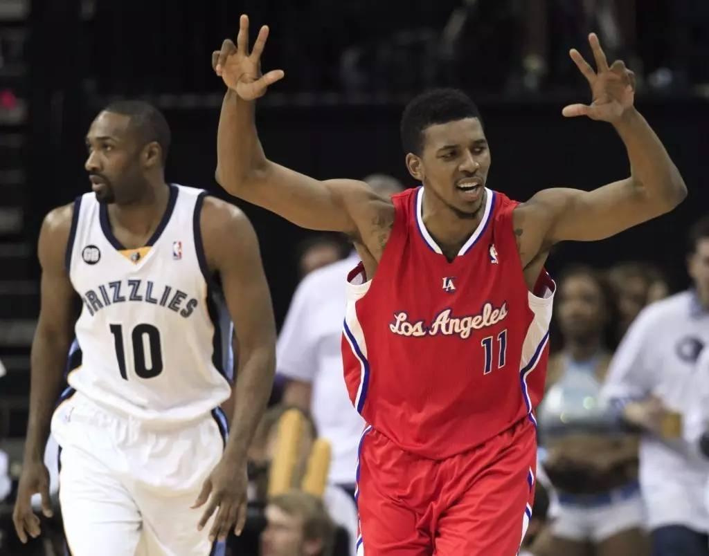 年世界棒球 年世界棒球