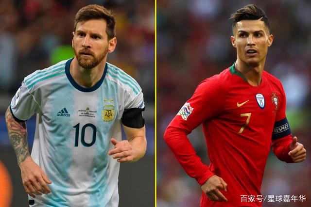 驱动评估R 驱动评估R