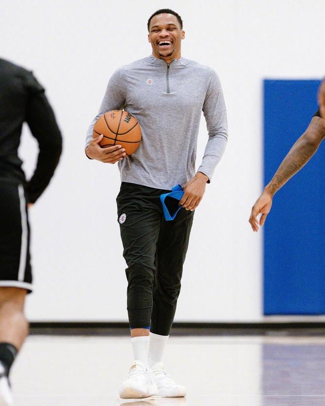 前场衔接 前场衔接