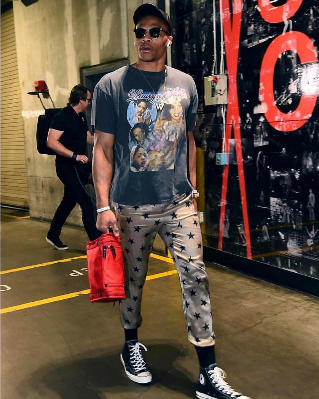 压缩了对手 压缩了对手