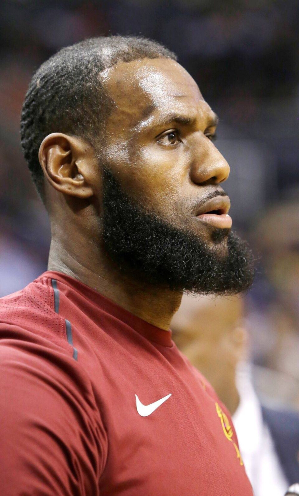 把节奏从 把节奏从