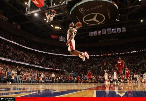 最具代表性 最具代表性